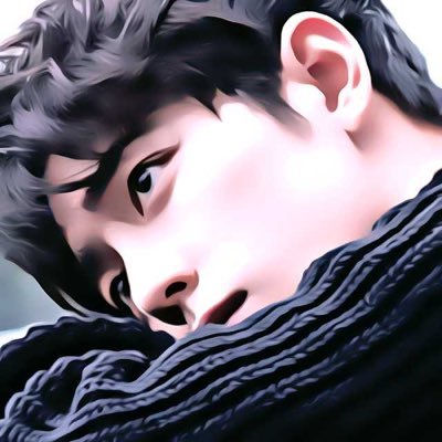 ติวทันさんのプロフィール画像