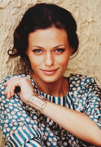 SarahGrunewald's profile picture. Laugh, Learn, Love and Live! ♥