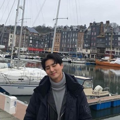 unofficiaIday6's profile picture. #YOUNGK: b*tches love the gram