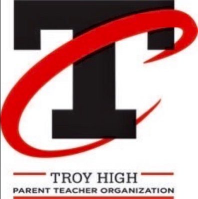 Parent Teacher Organization for Troy High School in Troy MI. Go Colts!