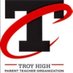 Troy High PTO (@troyhighpto) Twitter profile photo
