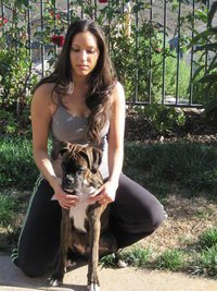 kpreston22178's profile picture. 