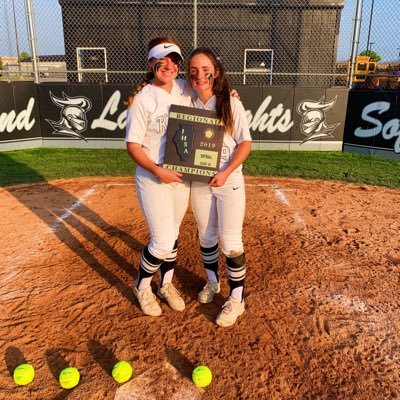 olivia_stoker's profile picture. 