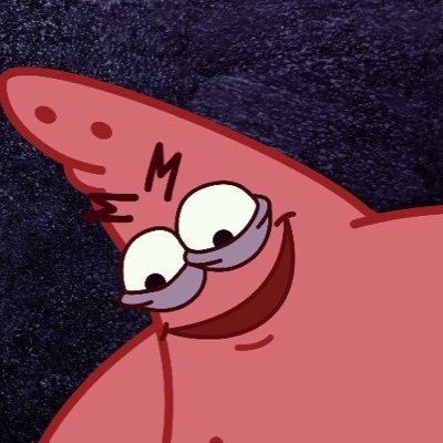 a_stgo1991's profile picture. act dominante, culones, pasivos sumisos, flakitos, bienvenidos. 
¿te gusta que te traten mal?¿te calienta obedecer y servir? chat Hot al DM