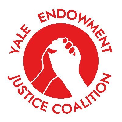 Yale Endowment Justice Coalition