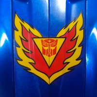 はりすけ (@hariciifortress) 's Twitter Profile Photo