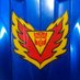 はりすけ (@hariciifortress) Twitter profile photo はりすけ (@hariciifortress) Twitter profile photo