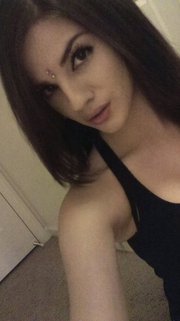 ksmall123109's profile picture. 