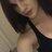 ksmall123109's profile image
