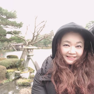 mizzemary's profile picture. 