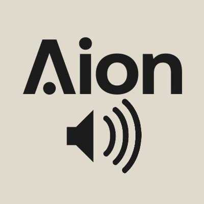 Community-operated feed for news and updates about $AION @Aion_OAN @OpenAppNetwork

#blockchain #cryptocurrency #mining #staking #Java #smartcontracts