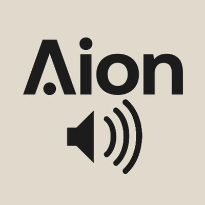 Aion Newsfeed