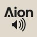 Aion Newsfeed Profile picture