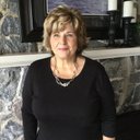 Barbara Greason - @GreasonBarbara - Twitter