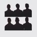 SubCity Dwellers 2020 (@subcity204) Twitter profile photo SubCity Dwellers 2020 (@subcity204) Twitter profile photo