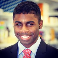 Tyrone DeSpenza (@tdespenza) 's Twitter Profile Photo Tyrone DeSpenza (@tdespenza) 's Twitter Profile Photo