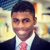 Tyrone DeSpenza (@tdespenza) Twitter profile photo Tyrone DeSpenza (@tdespenza) Twitter profile photo