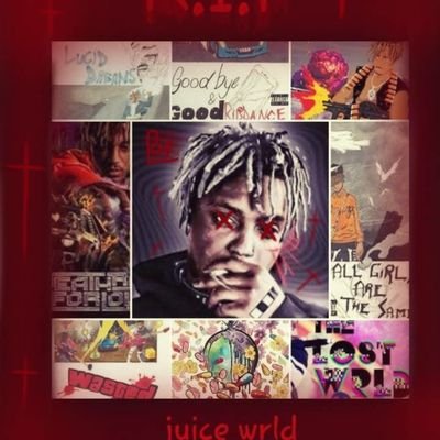 PROWOLF47711846's profile picture. YEET OR GET YEETED