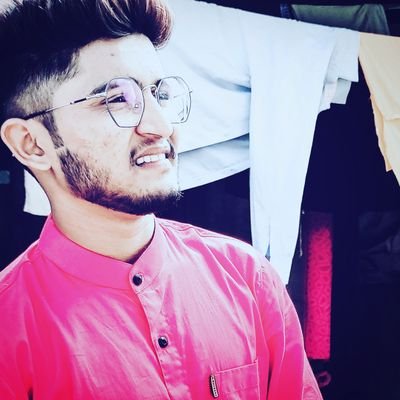 PatelPr25798492's profile picture. BIGG BOSS 13. SIDDHARTH SHUKLA BIG FAN. 👍👍👍