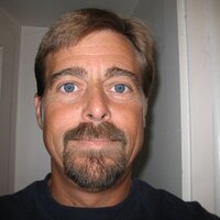 Rob Saupe' (@robsaupe) 's Twitter Profile
