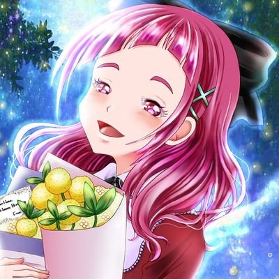 なくる@低浮上さんのプロフィール画像