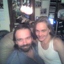 Jody Rowlett - @JodyRawlings69 - Twitter