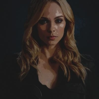 ❝𝑌𝑜𝑢 𝑎𝑟𝑒 𝑏𝑟𝑎𝑣𝑒𝑟 𝑡𝘩𝑎𝑛 𝑦𝑜𝑢 𝑏𝑒𝑙𝑖𝑒𝑣𝑒, 𝑠𝑡𝑟𝑜𝑛𝑔𝑒𝑟 𝑡𝘩𝑎𝑛 𝑦𝑜𝑢 𝑠𝑒𝑒𝑚 𝑎𝑛𝑑 𝑠𝑚𝑎𝑟𝑡𝑒𝑟 𝑡𝘩𝑎𝑛 𝑦𝑜𝑢 𝑡𝘩𝑖𝑛𝑘.❞FAN