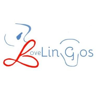LoveLingos Live Online Speed Dating. Is the new innovative standard for reaching that special someone. Stop dating profiles & Start dating people.