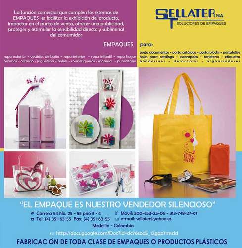 SELLATER's profile picture. 