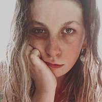 Mel 🇱🇻✨ (@melaignerr) 's Twitter Profile