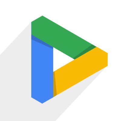 Appletbetical's profile picture. Web Development Articles