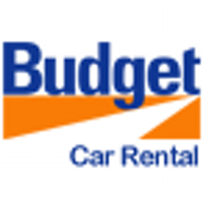budget rental car dallas budget rental car dallas