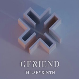 mth_mainah's profile picture. 