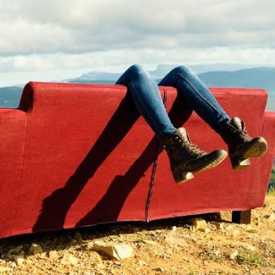 Johannes_paints's profile picture. 