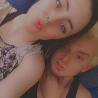 KM Sarno (@_kmms2000_) 's Twitter Profile