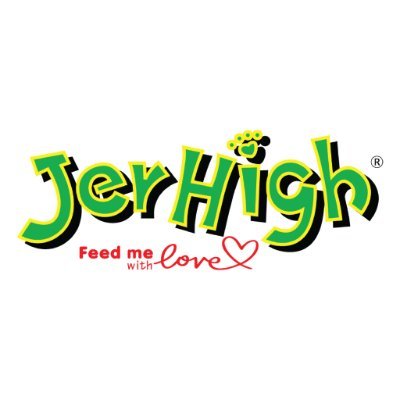 JerhighOfficial Profile Picture