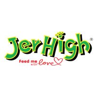 Jerhigh Official(@JerhighOfficial) 's Twitter Profile Photo