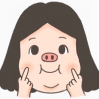รักนะจุ๊บๆ (@aiaiivyivy) 's Twitter Profile Photo รักนะจุ๊บๆ (@aiaiivyivy) 's Twitter Profile Photo