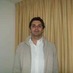 Nico (@nicolasfornaro) Twitter profile photo Nico (@nicolasfornaro) Twitter profile photo