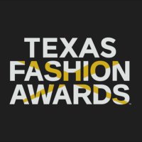 TEXAS FASHION AWARDS™ (@txfashionawards) 's Twitter Profile