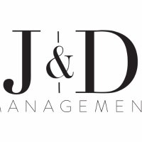 J&D Management(@JDPROPMGMT1) 's Twitter Profile Photo