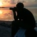 ibrahimniyaz🌐💰🇲🇻,⛵ (@ibrahimniya) Twitter profile photo ibrahimniyaz🌐💰🇲🇻,⛵ (@ibrahimniya) Twitter profile photo