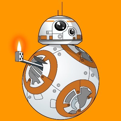 leoduw's profile picture. Positive semi-nondeterministic PhD student @jhuclsp currently visiting #rycolab ETH | previously @uwcse | math junkie | profile pic reads "the 8th Busy Beaver"