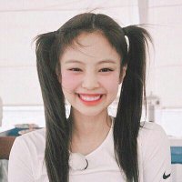 es (@nitcotyn) 's Twitter Profile