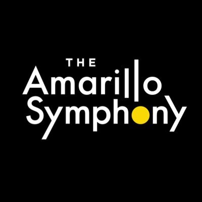 Inspires, educates, and unites the Texas Panhandle through the power of music 🎶 Amarillo venue (#globenewscenter); Conductor: @jacomobairos