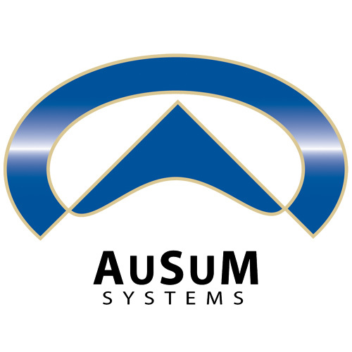 Audit Audit