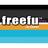 freefuFlorida's profile image