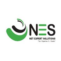 Net Expert Solutions(@NESnetworking) 's Twitter Profile Photo