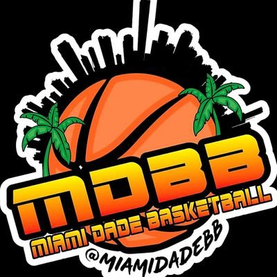 RECRUITING, RANKINGS FOR MIAMI DADE HIGH SCHOOL BASKETBALL STUDENT ATHLETES! https://t.co/4FyrWIVLuC