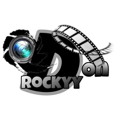 Im a Washingtonian that's highly motivated videographer/photographer